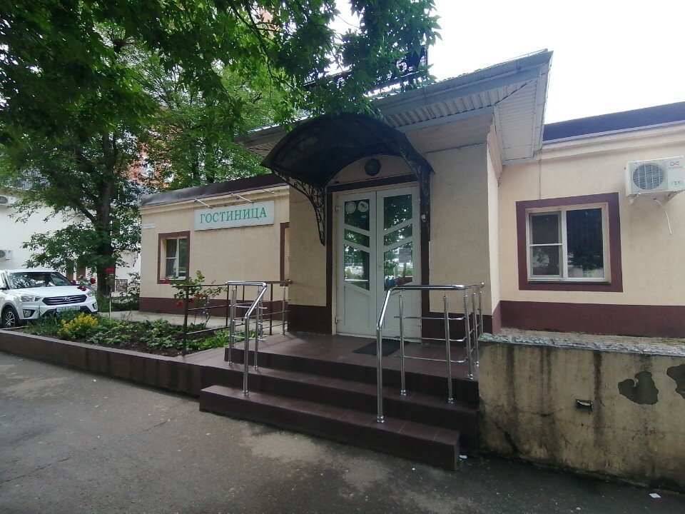 Фото Дронго