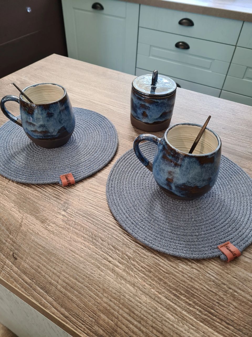 Фото Домик у Озера