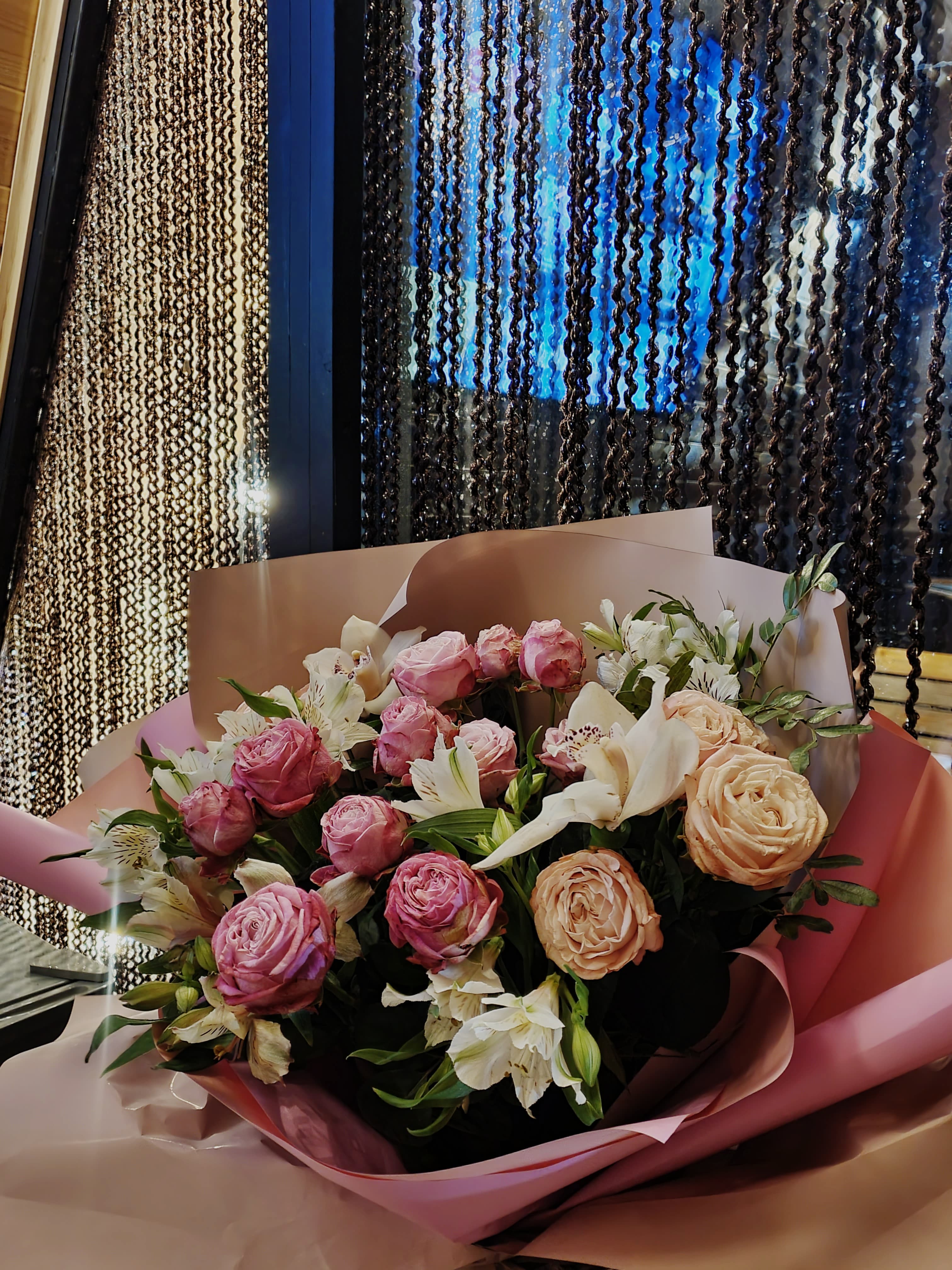 Фото Коттеджи у моря