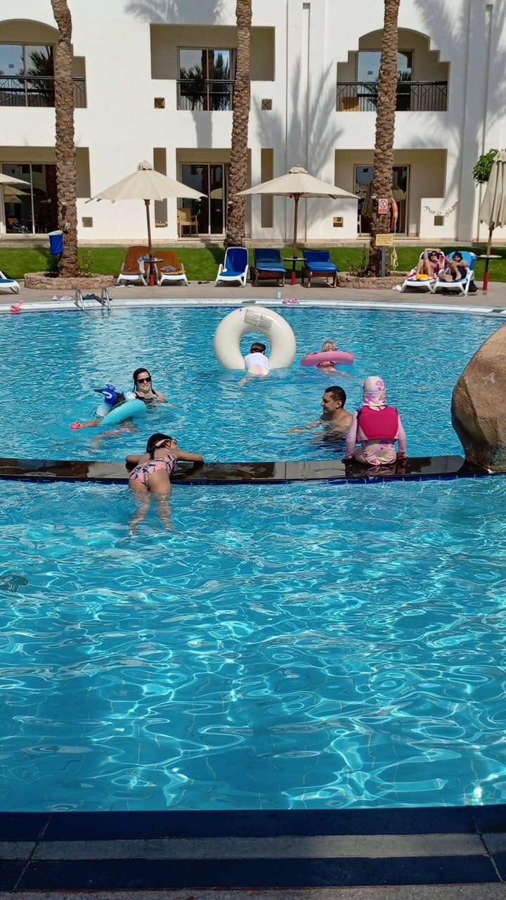 Фото Xperience St. George Homestay