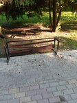Администрация сельского поселения Пушкинский сельсовет Добринского муниципального района Липецкой области России (selo Pushkino, ulitsa Mira, 33А), administration
