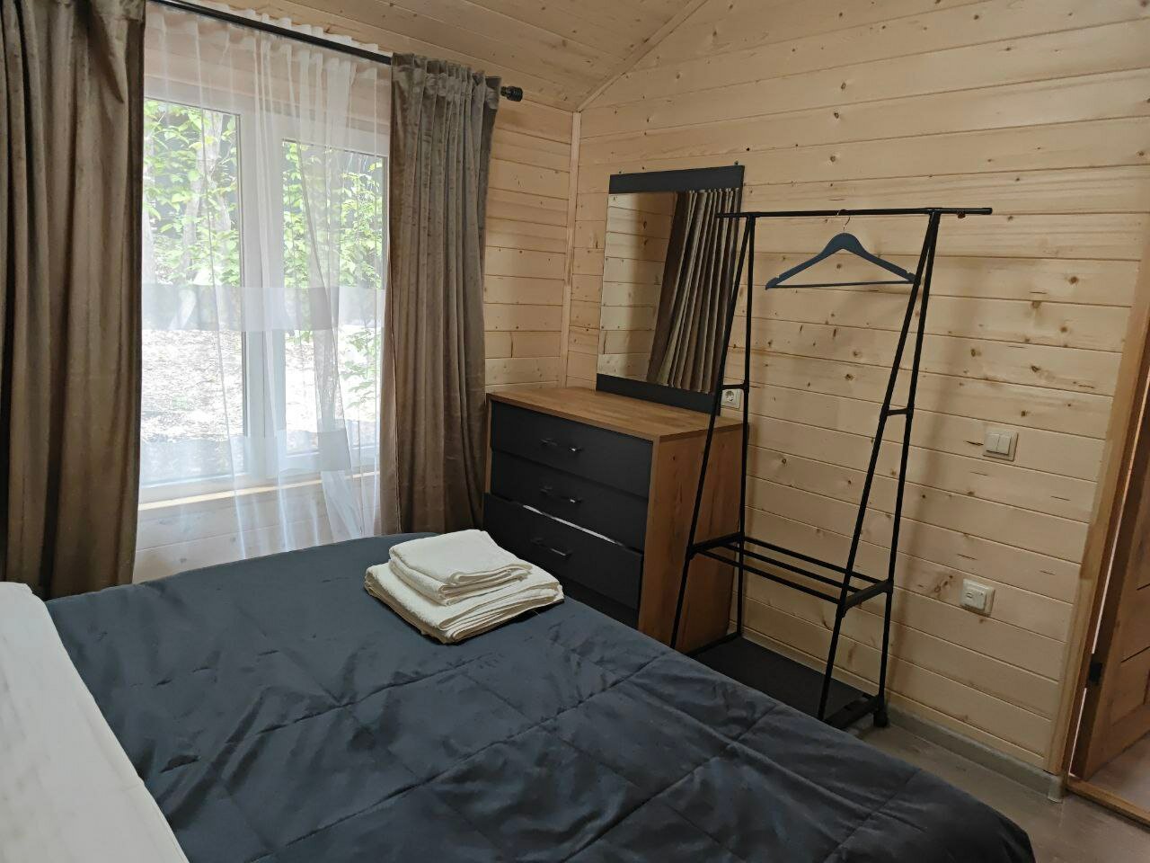 Фото 4 Сезона