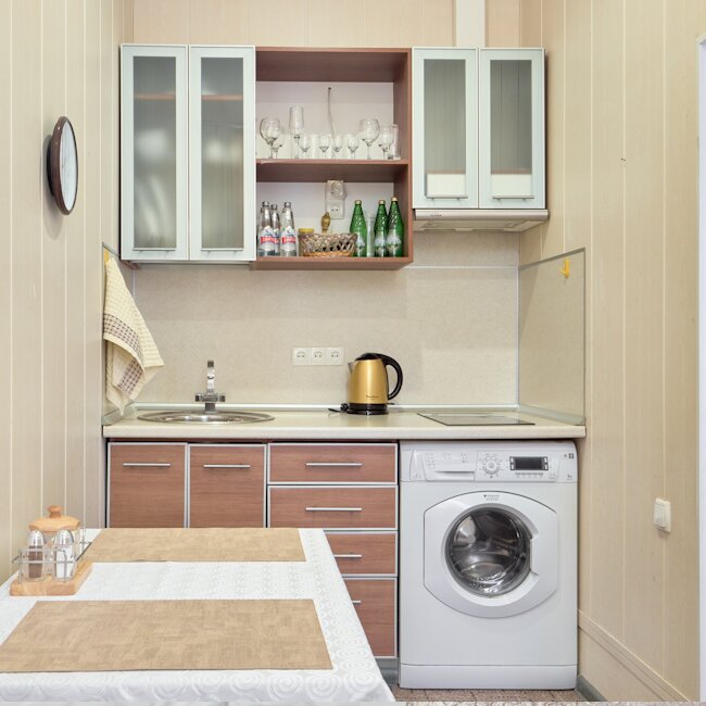 Фото Благодать