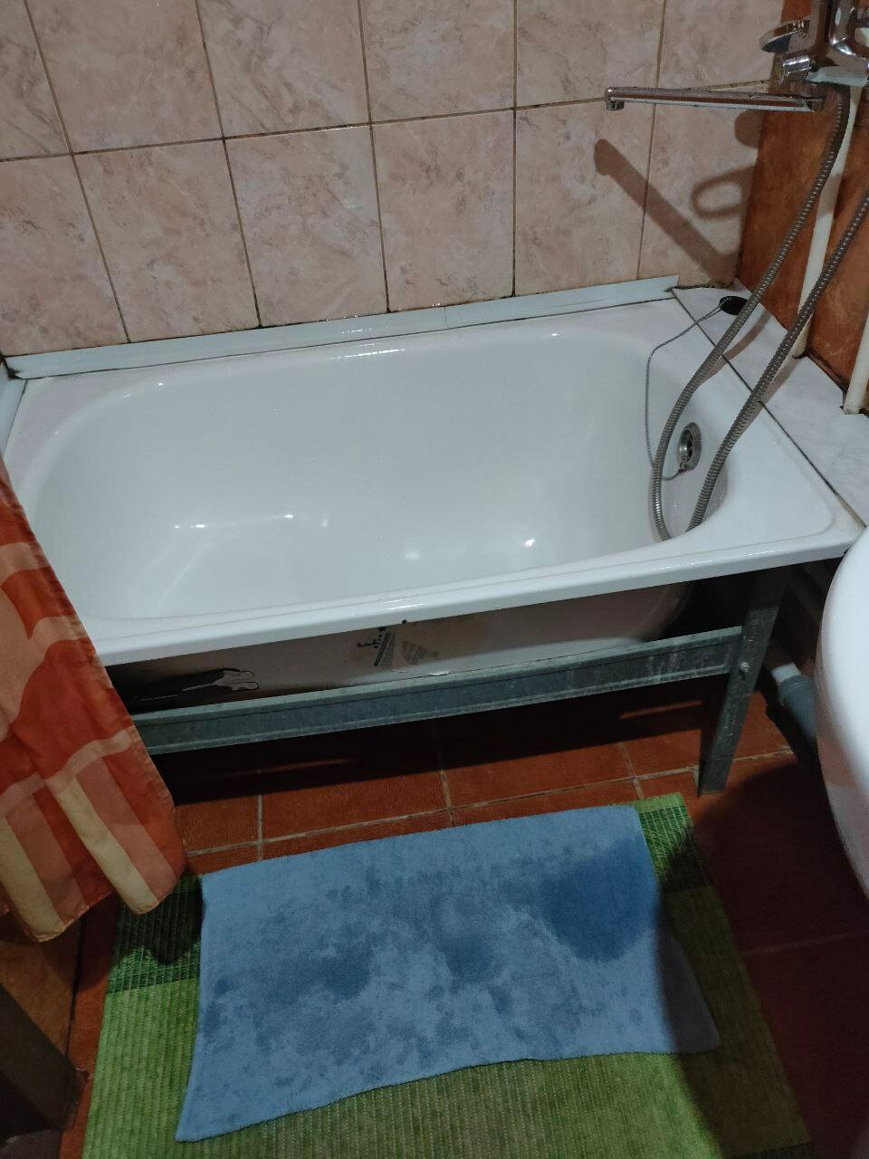 Фото Берёзка