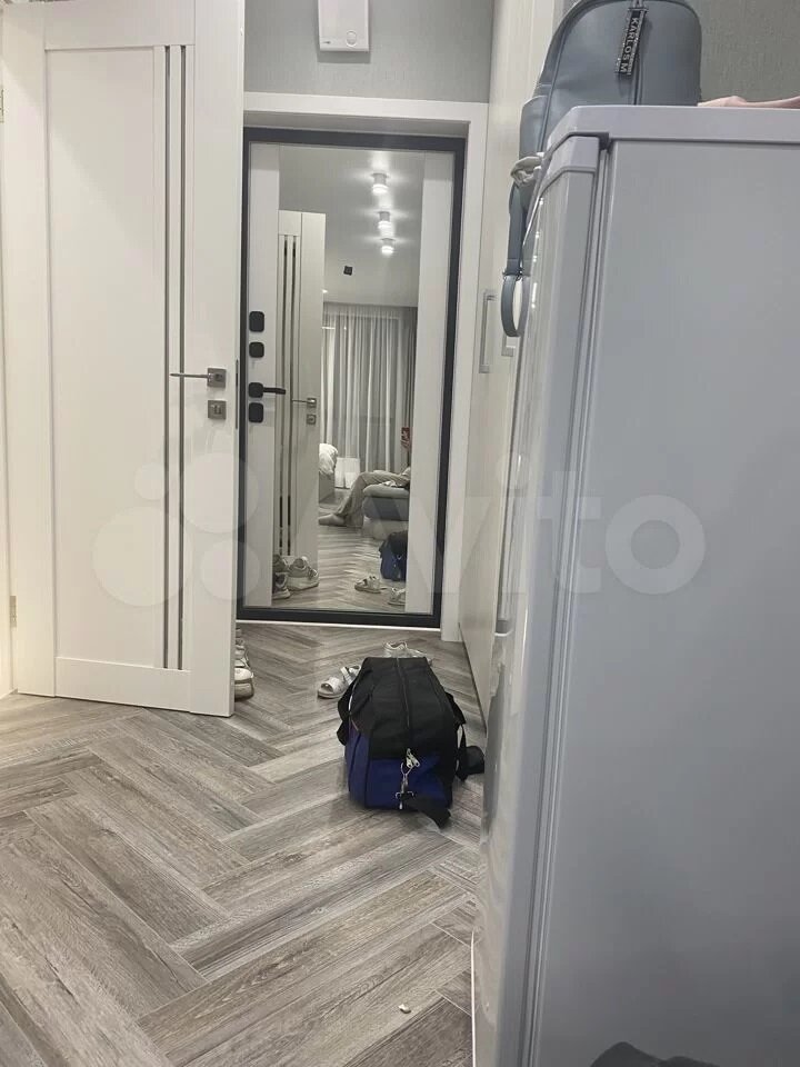 Фото На Берегу