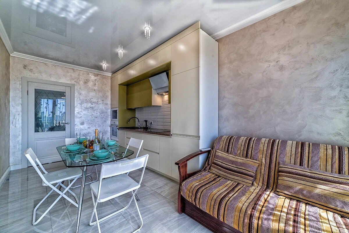 Фото UTrip San Francisco