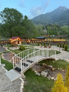 Хата с краю