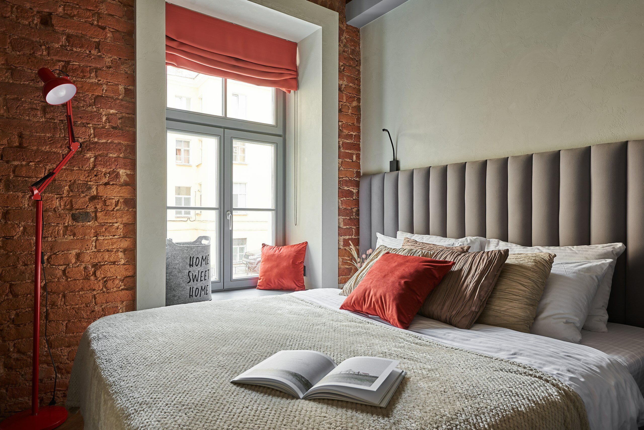 Фото SweetHome