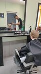 Лайм (ул. Лукино, 55А), парикмахерская в Балашихе