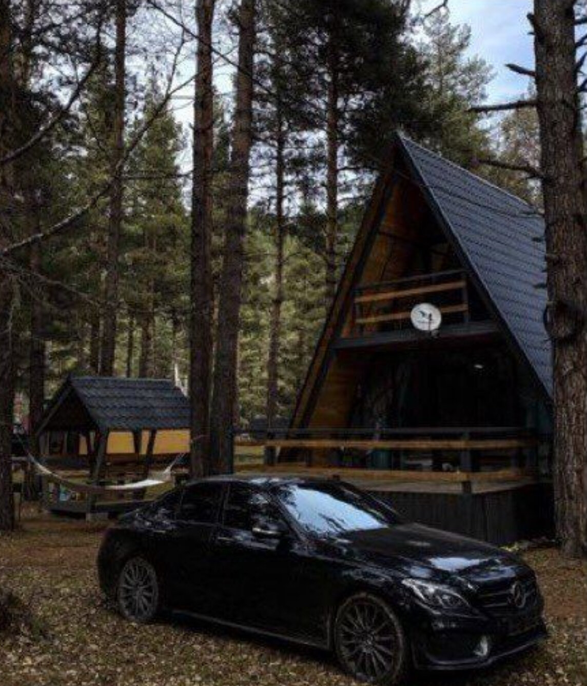 Фото Истера трэвл