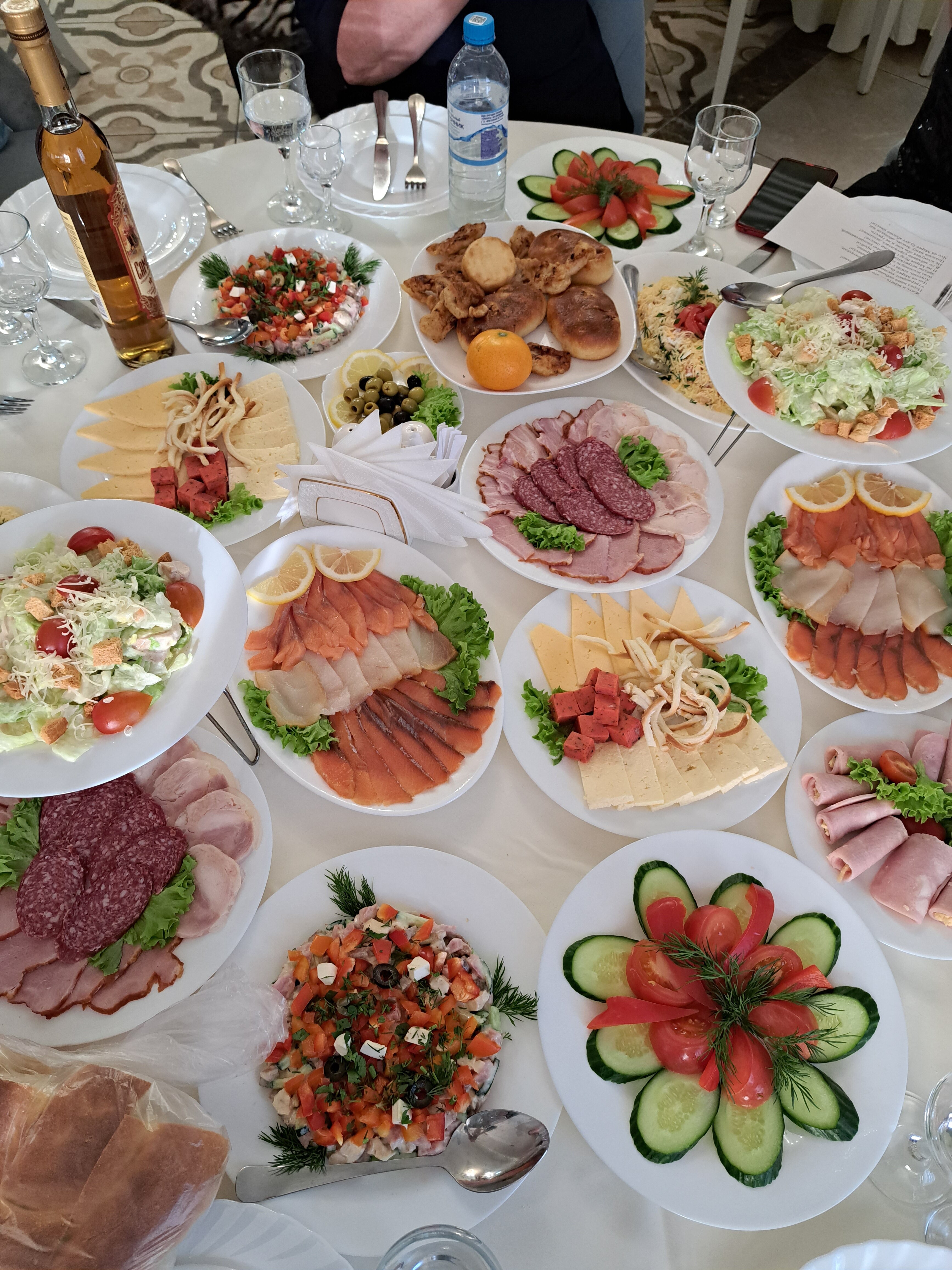 Фото Арманд