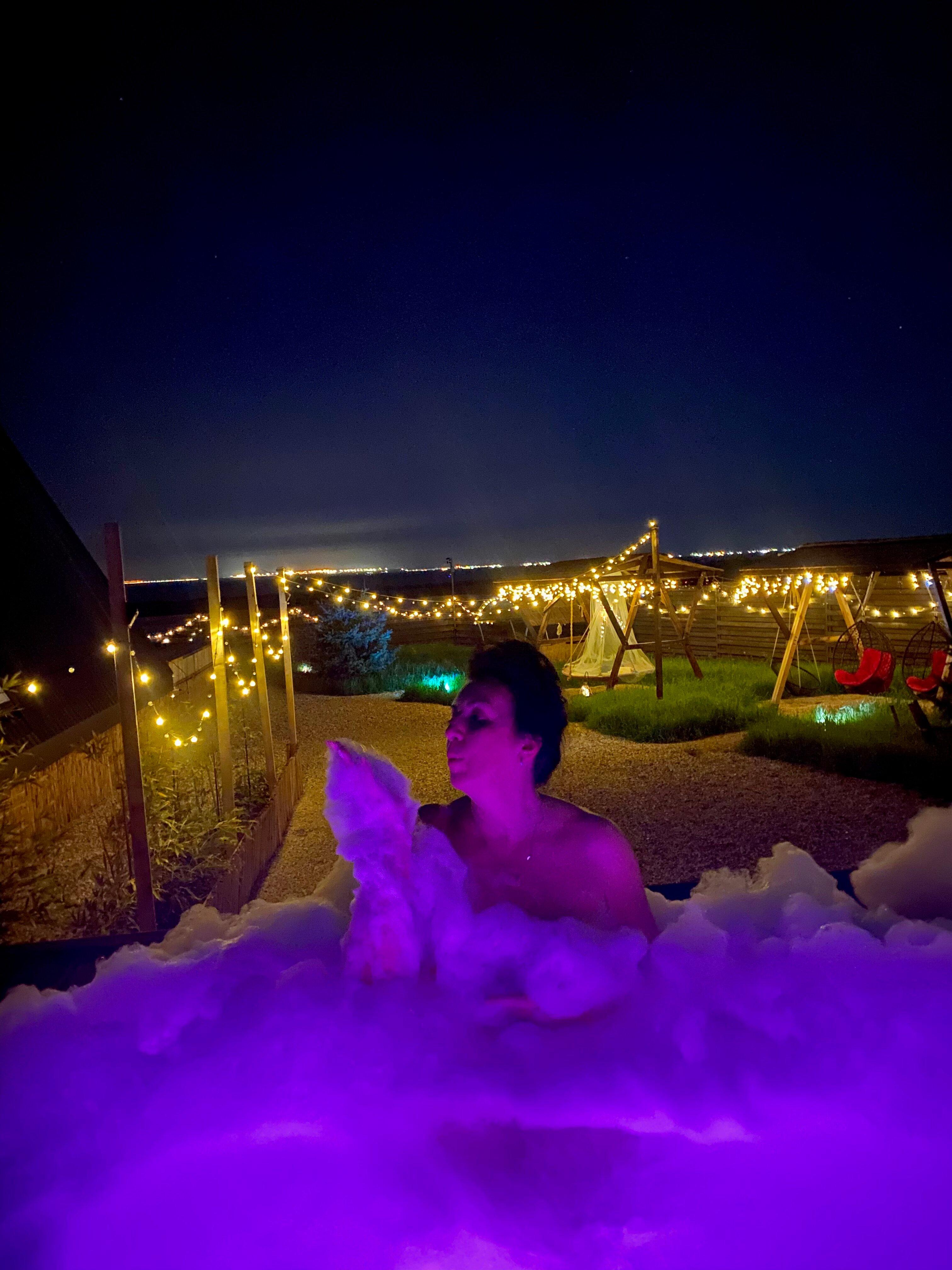 Фото NelManHouse