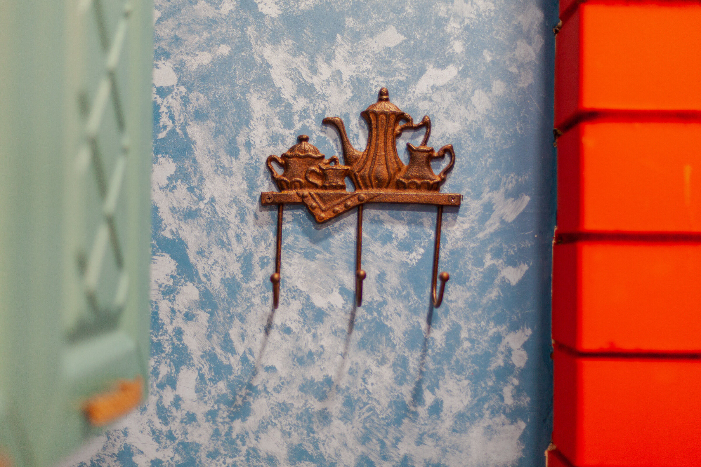 Фото House on Potapova