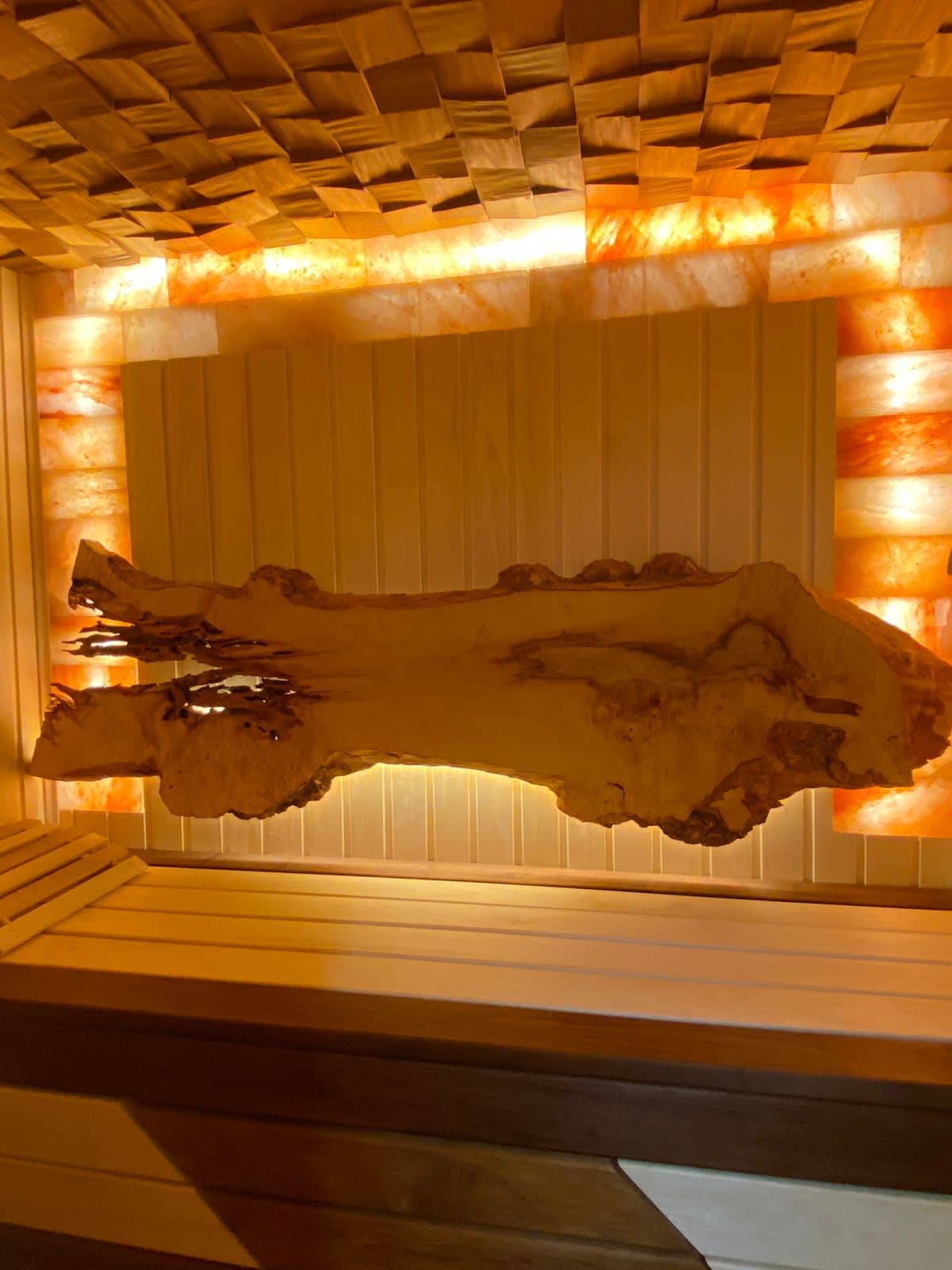 Фото Scandi house