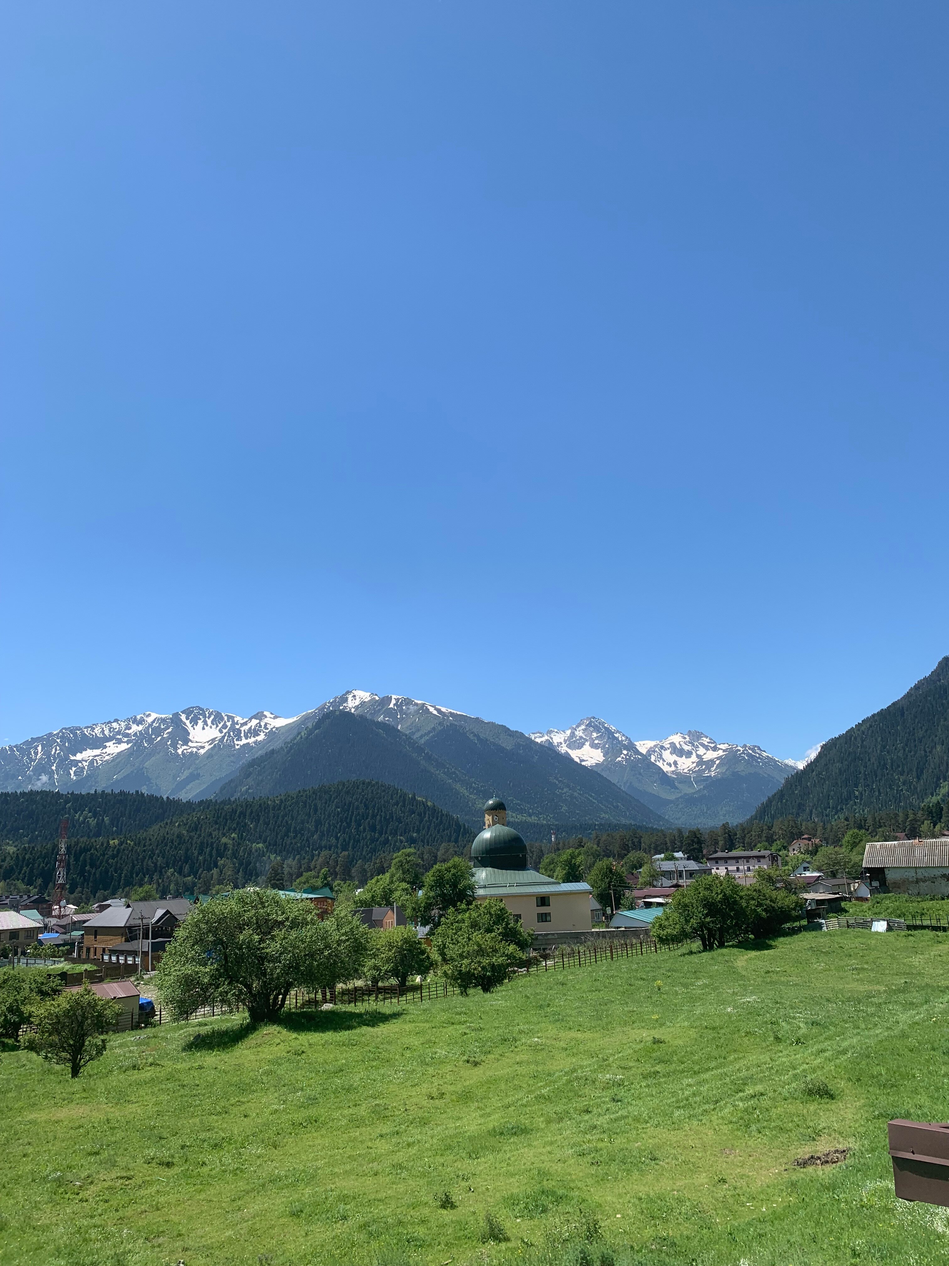 Фото Артхаус