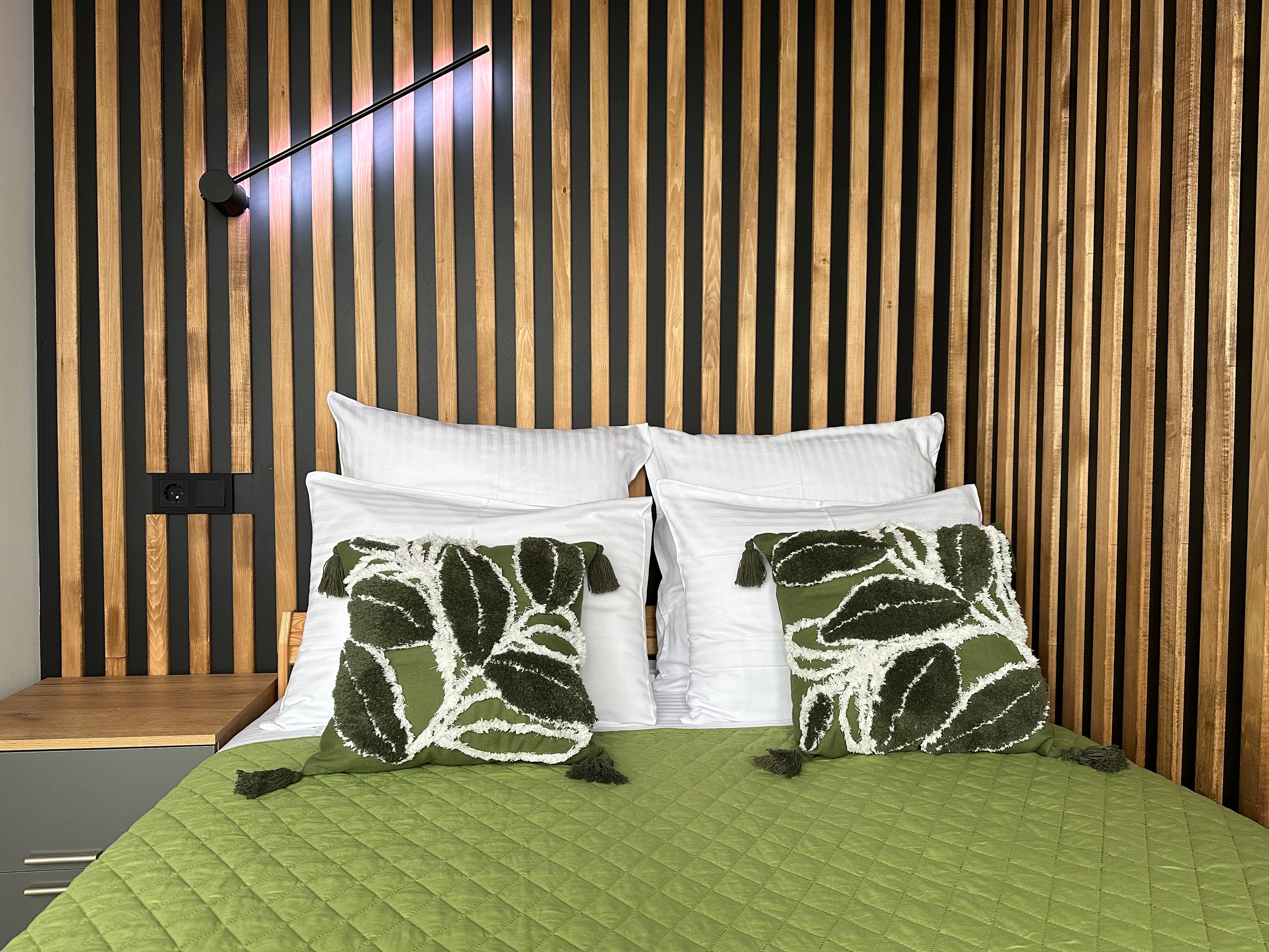 Фото SeaSons 365