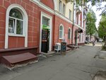 Чечевица (Pushkina Street, 15) ، الحميات والتغذية الخاصة لمرضى السكري