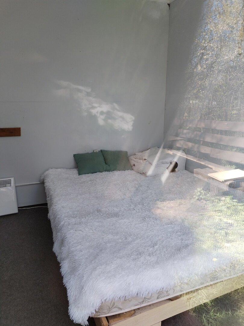 Фото Aki Village