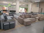 Меркурий 54 (Sibiryakov-Gvardeytsev Street, 49/1к9), upholstered furniture