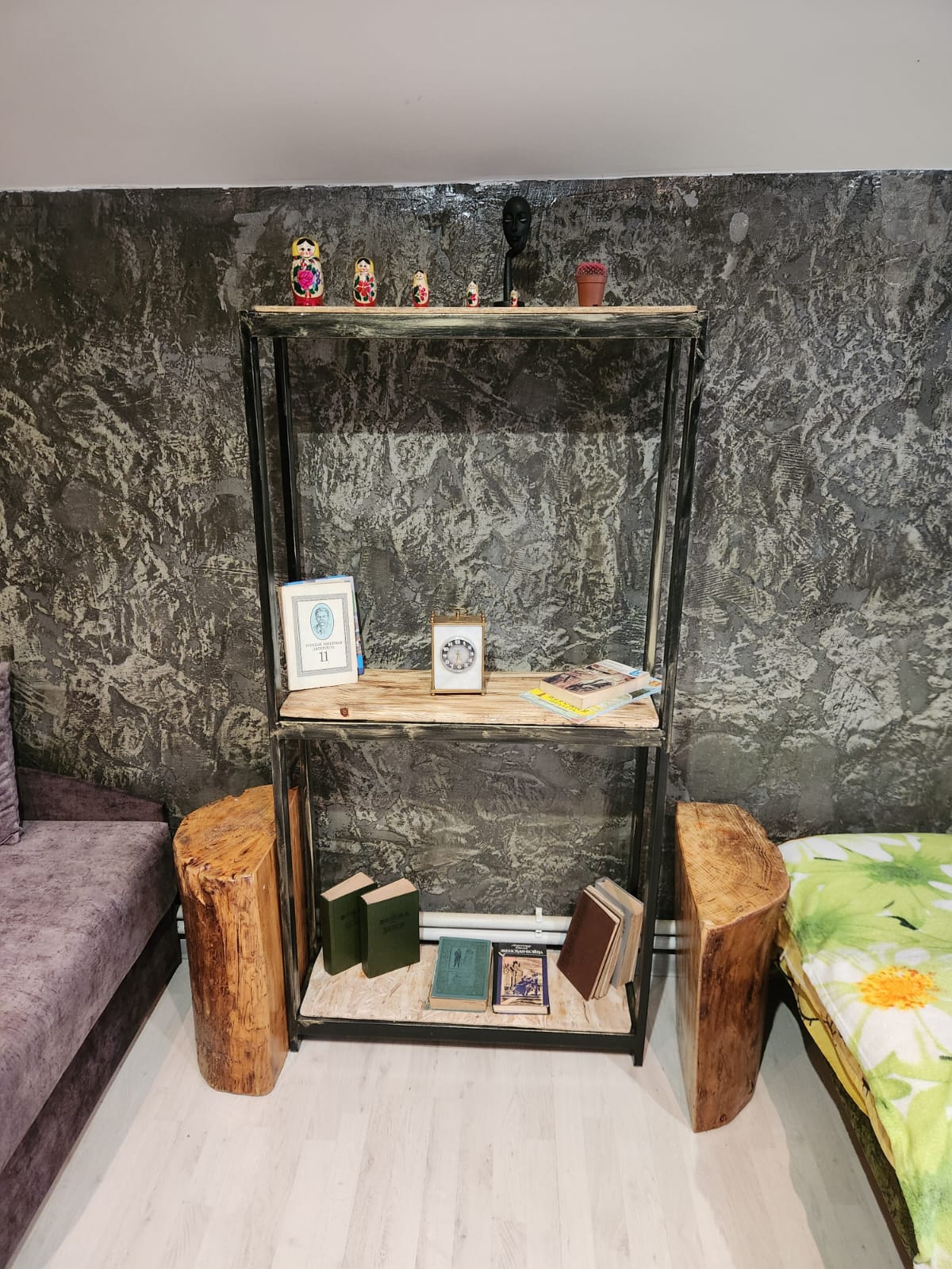 Фото Постоялый двор