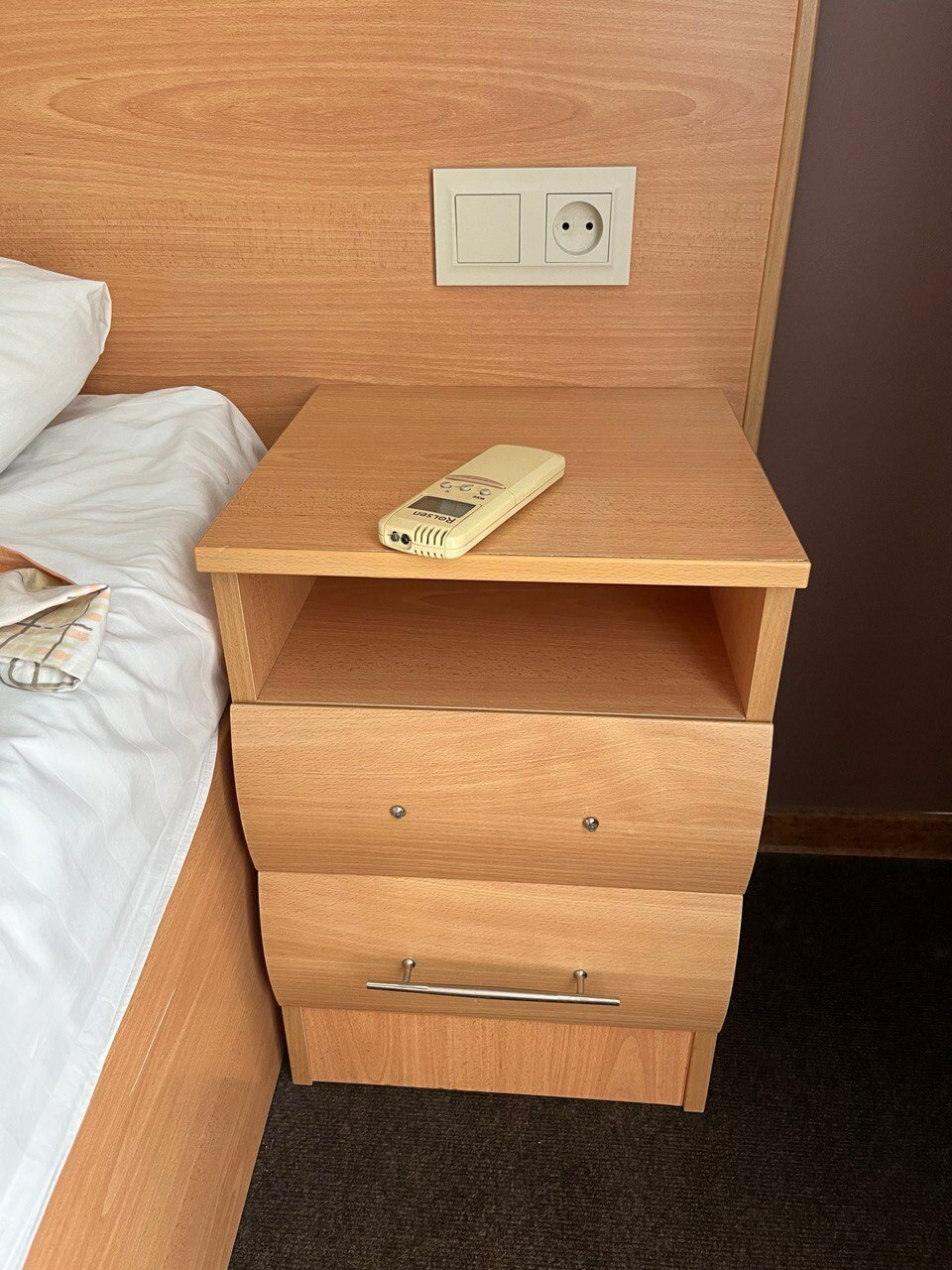 Фото Сосновая дача