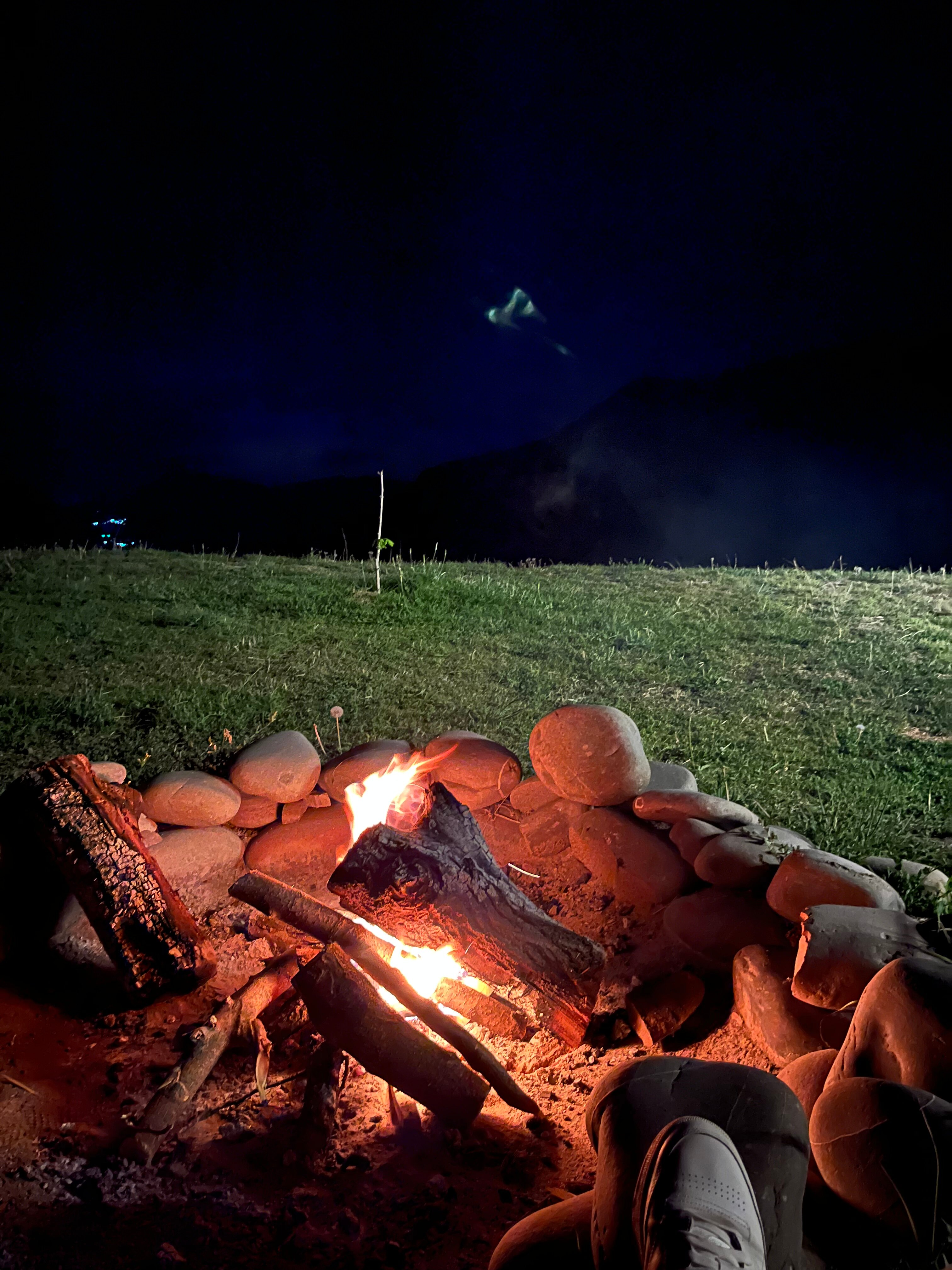 Фото Villa Memory