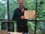 Face Aesthetics - Hasan Duygulu Md (İstanbul, Şişli, Harbiye Mah., Mim Kemal Öke Cad., 6) ، أطباء بعيادات خاصة