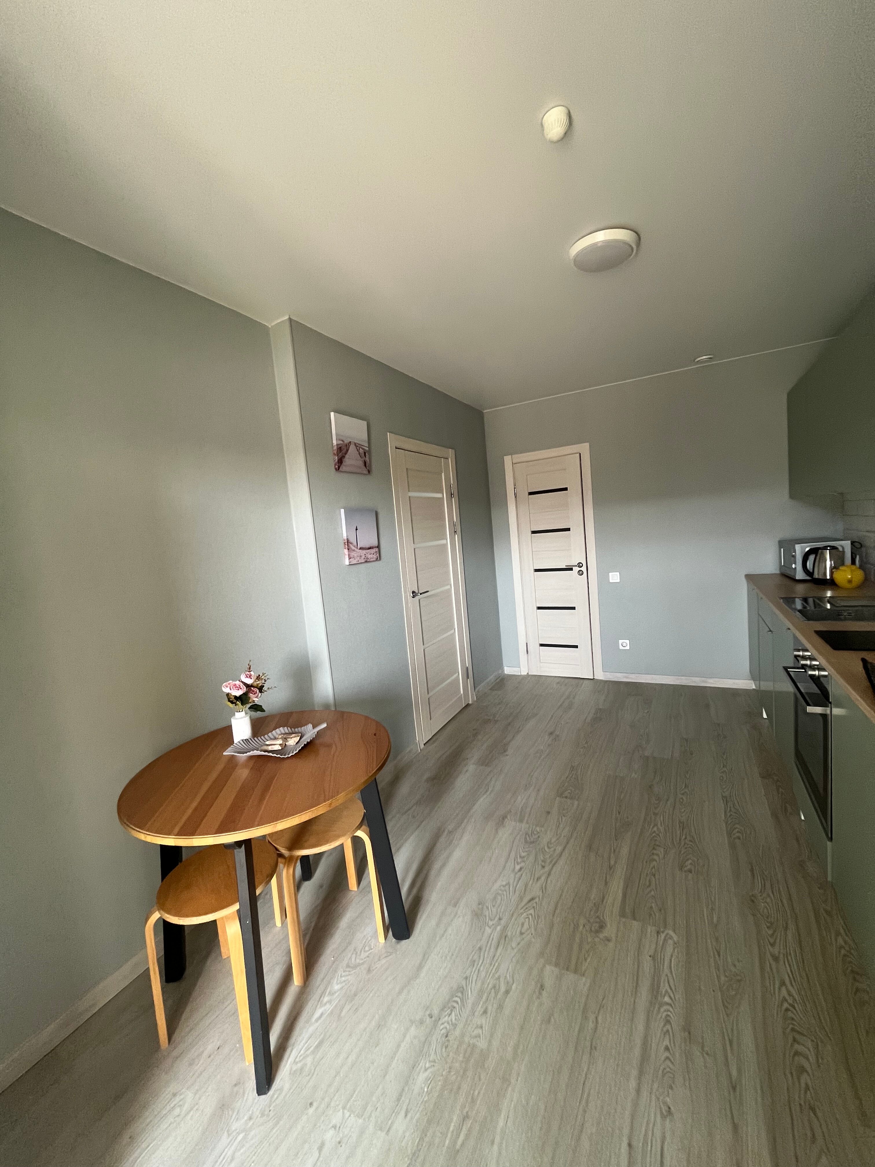 Фото Холидэй Хаус