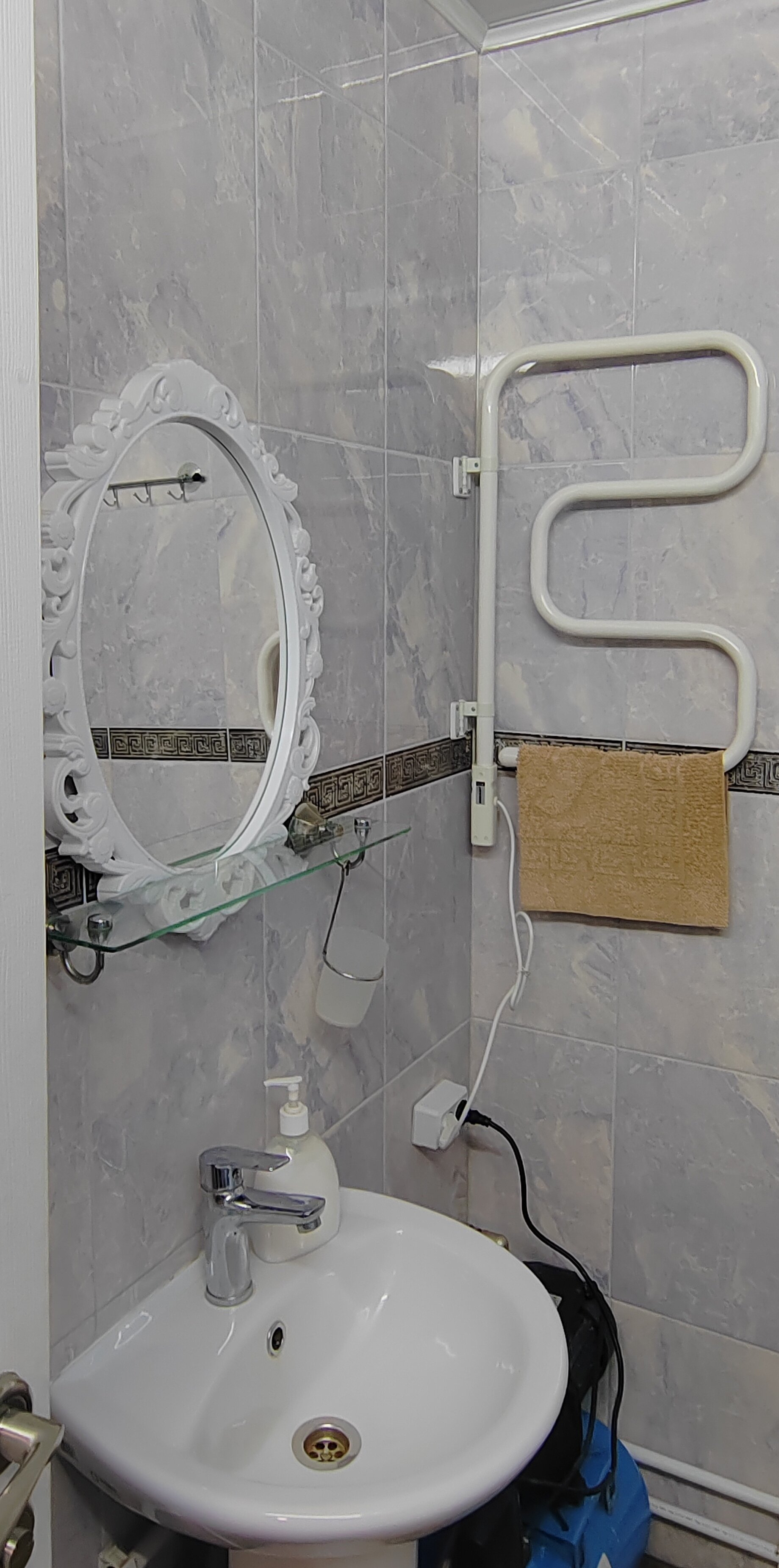 Фото Нукутало