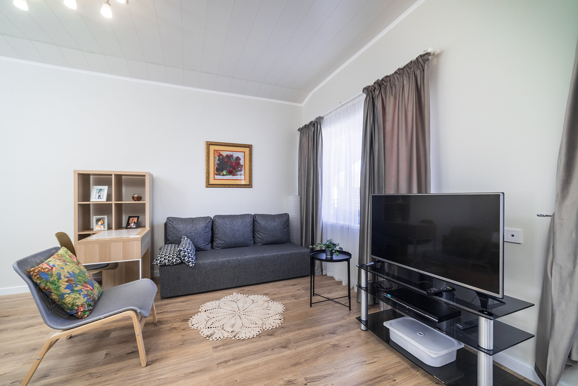 Фото Абрикос