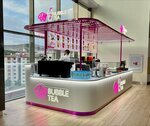 Big Bubble Tea (Yozgat, Yozgat Merkez , Adnan Menderes Bul., 182), cafe