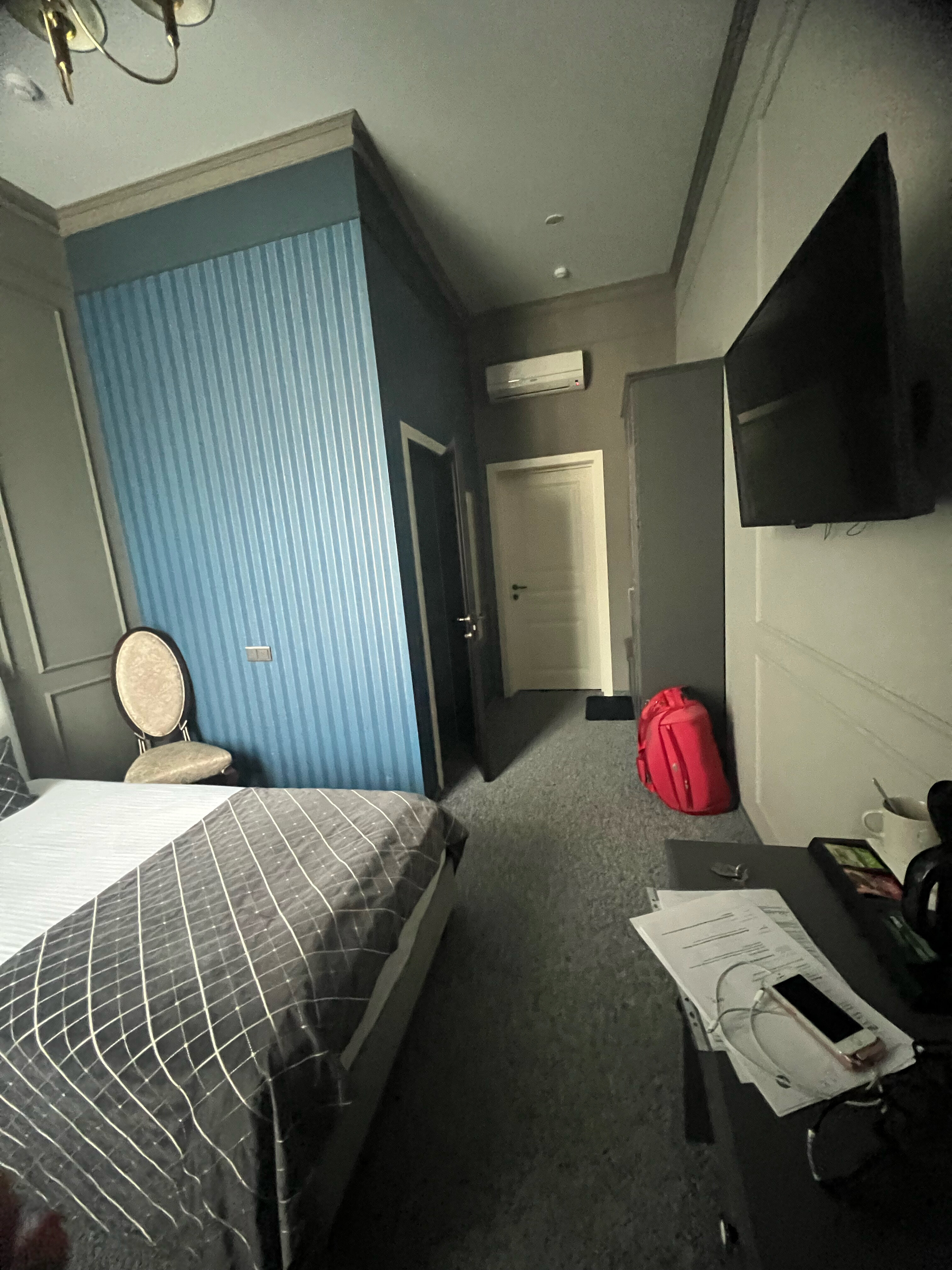 Фото Саквояжъ