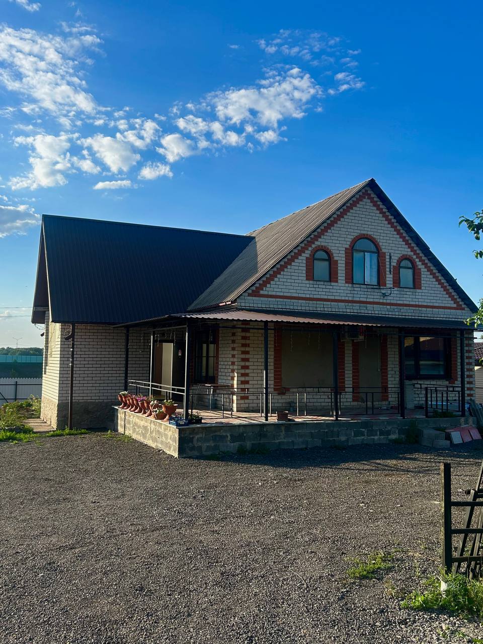 Фото Московский