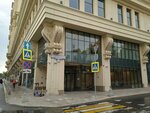 Адвокат Юрков И.В. (Yakimansky Lane, 6), attorney