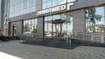 Косметологический кабинет (V.I. Machugi Street, 84), cosmetology