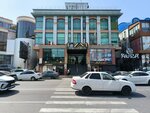 Segnora (Magomeda Yaragskogo Street, 28), clothing store