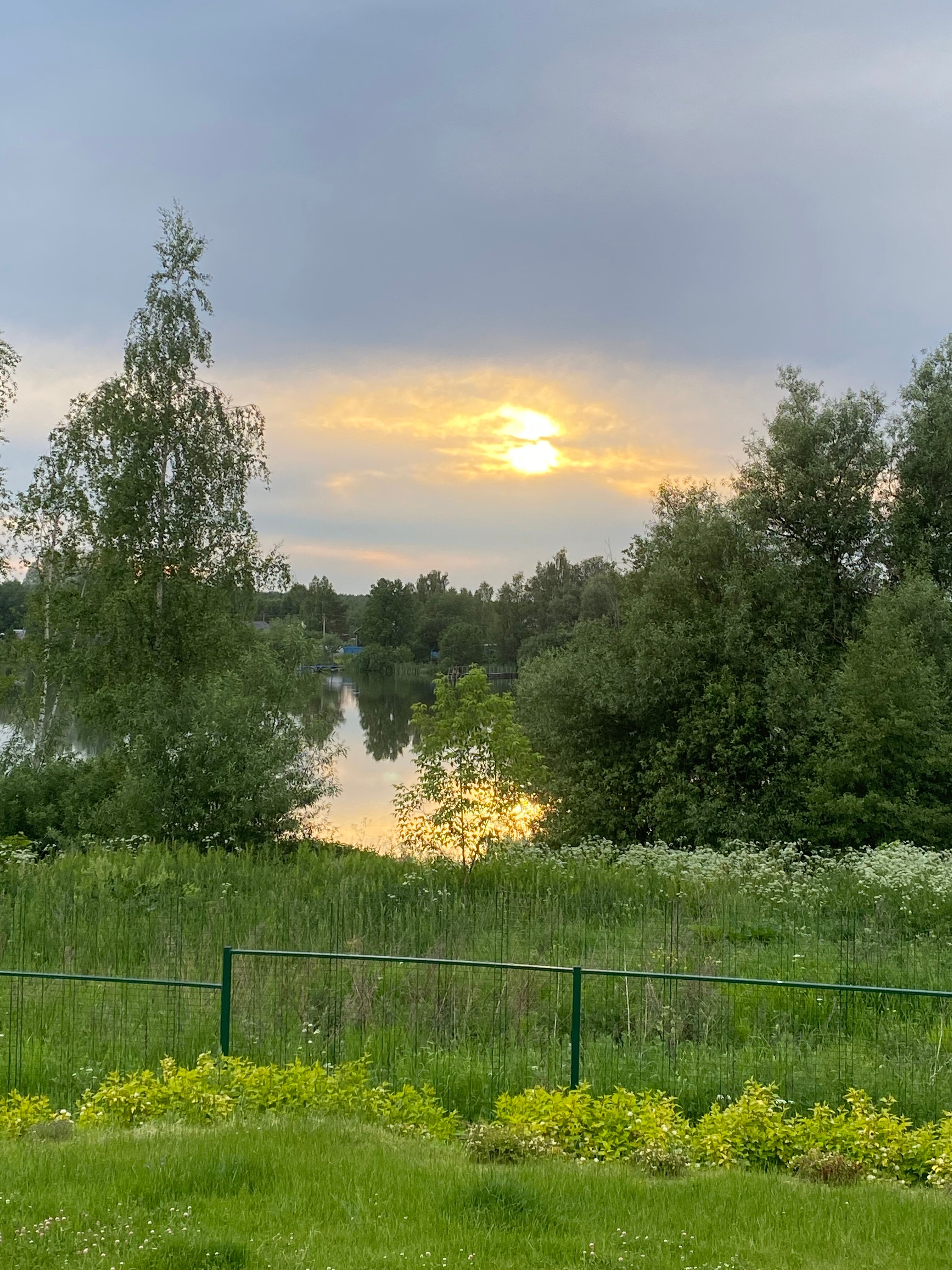 Фото Афрейм Бережок