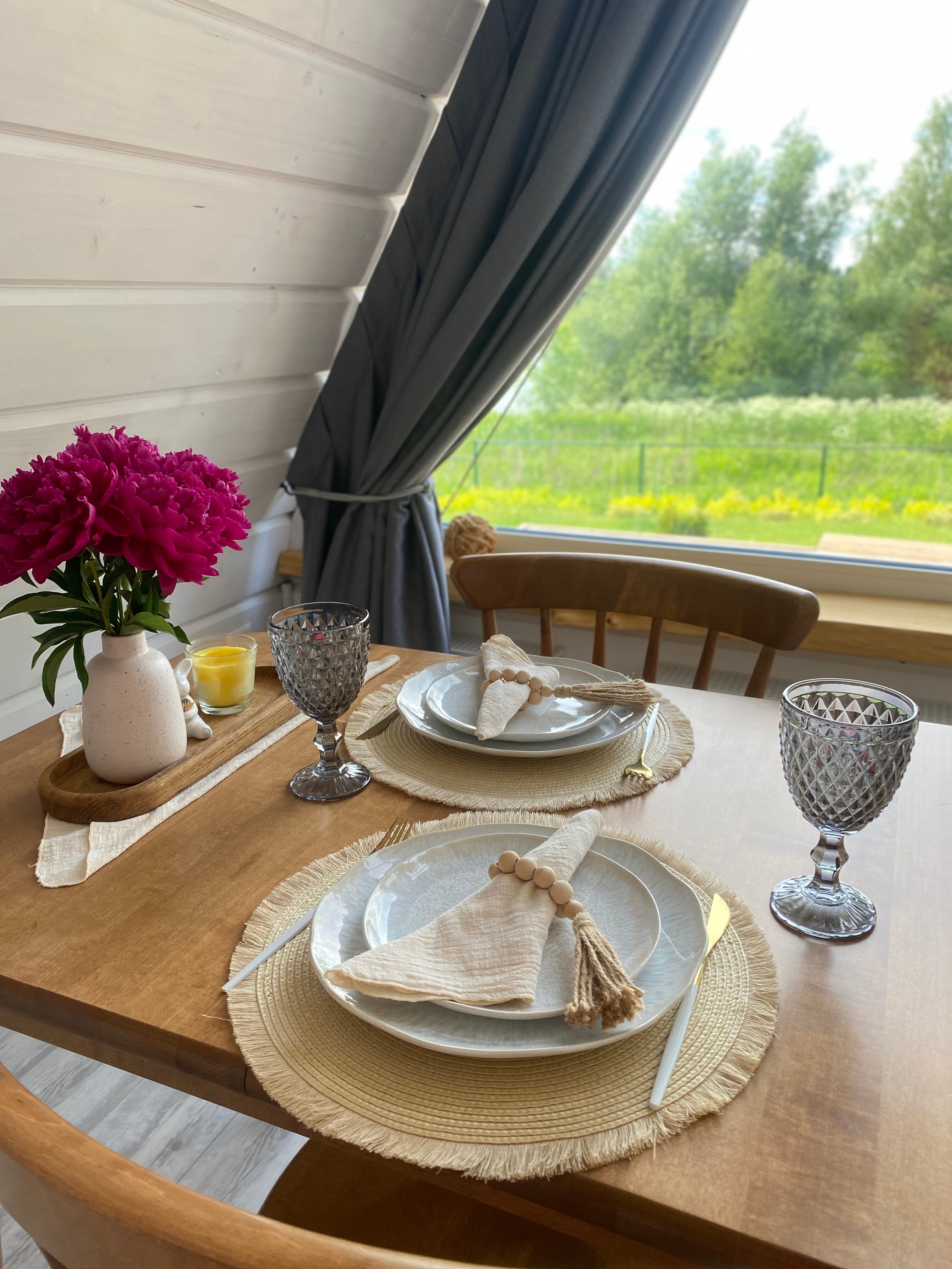 Фото Афрейм Бережок