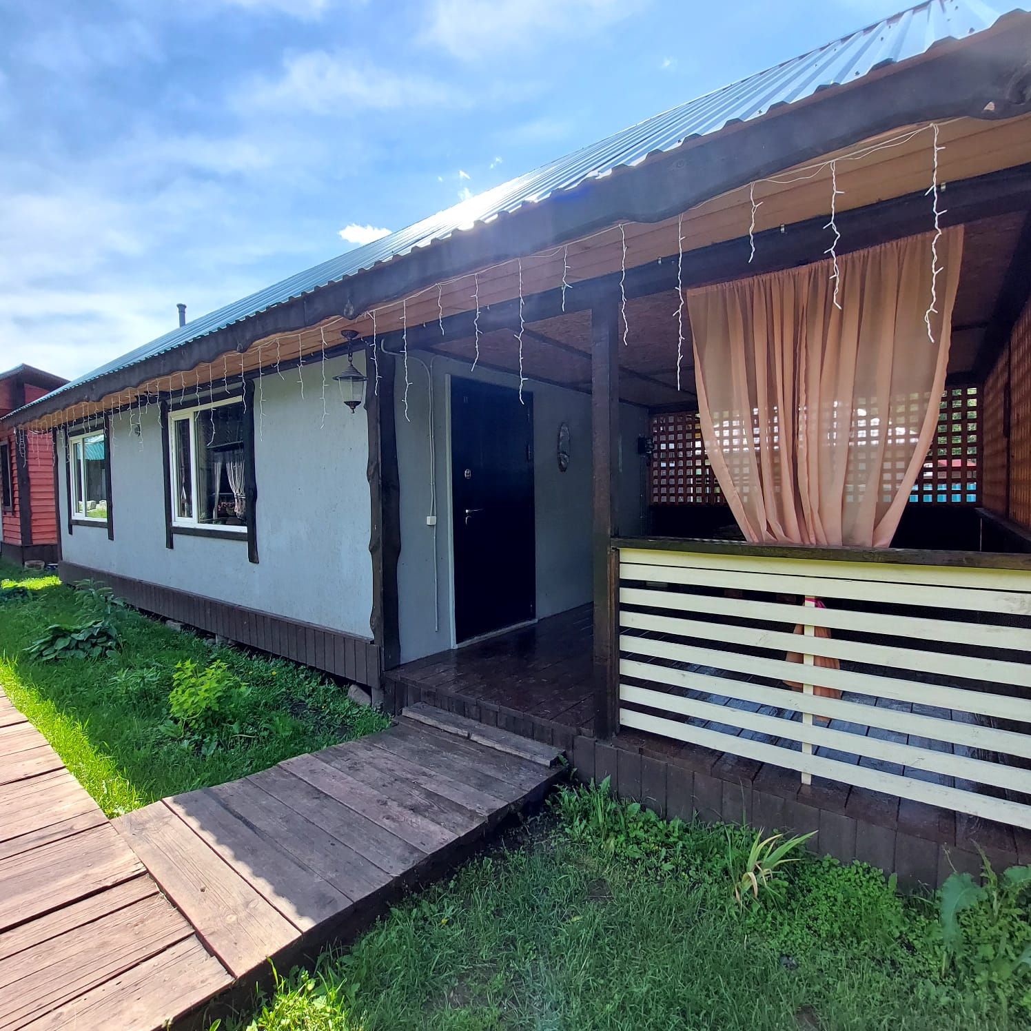 Фото Ак-Талай тур