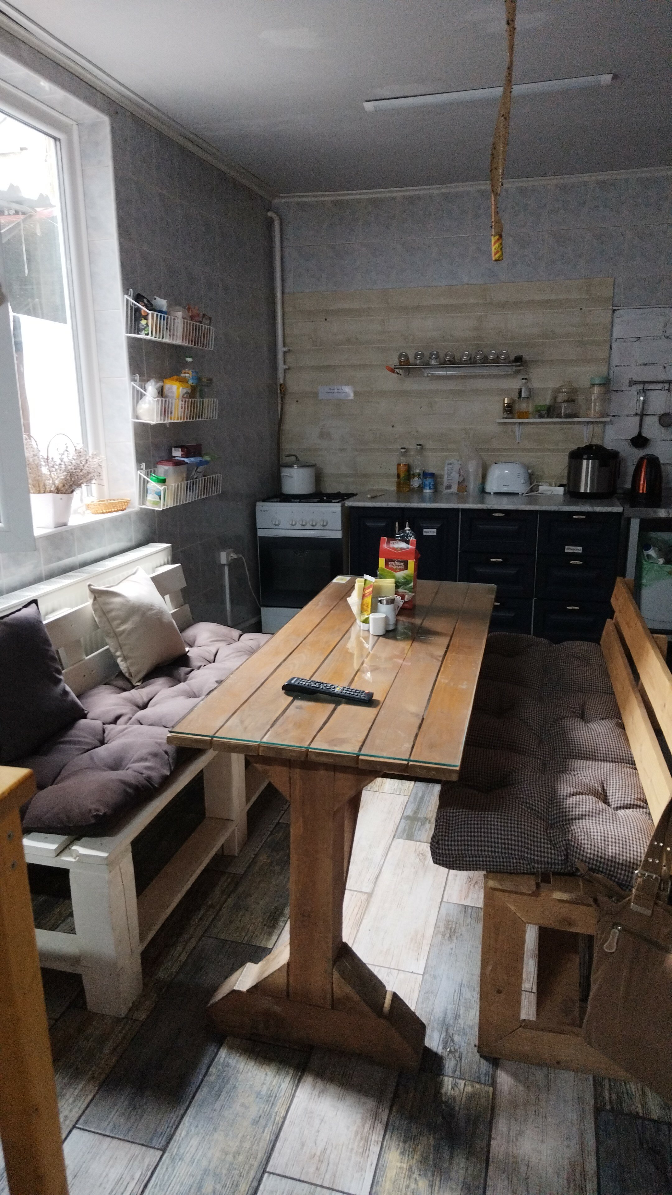 Фото ГородЪ