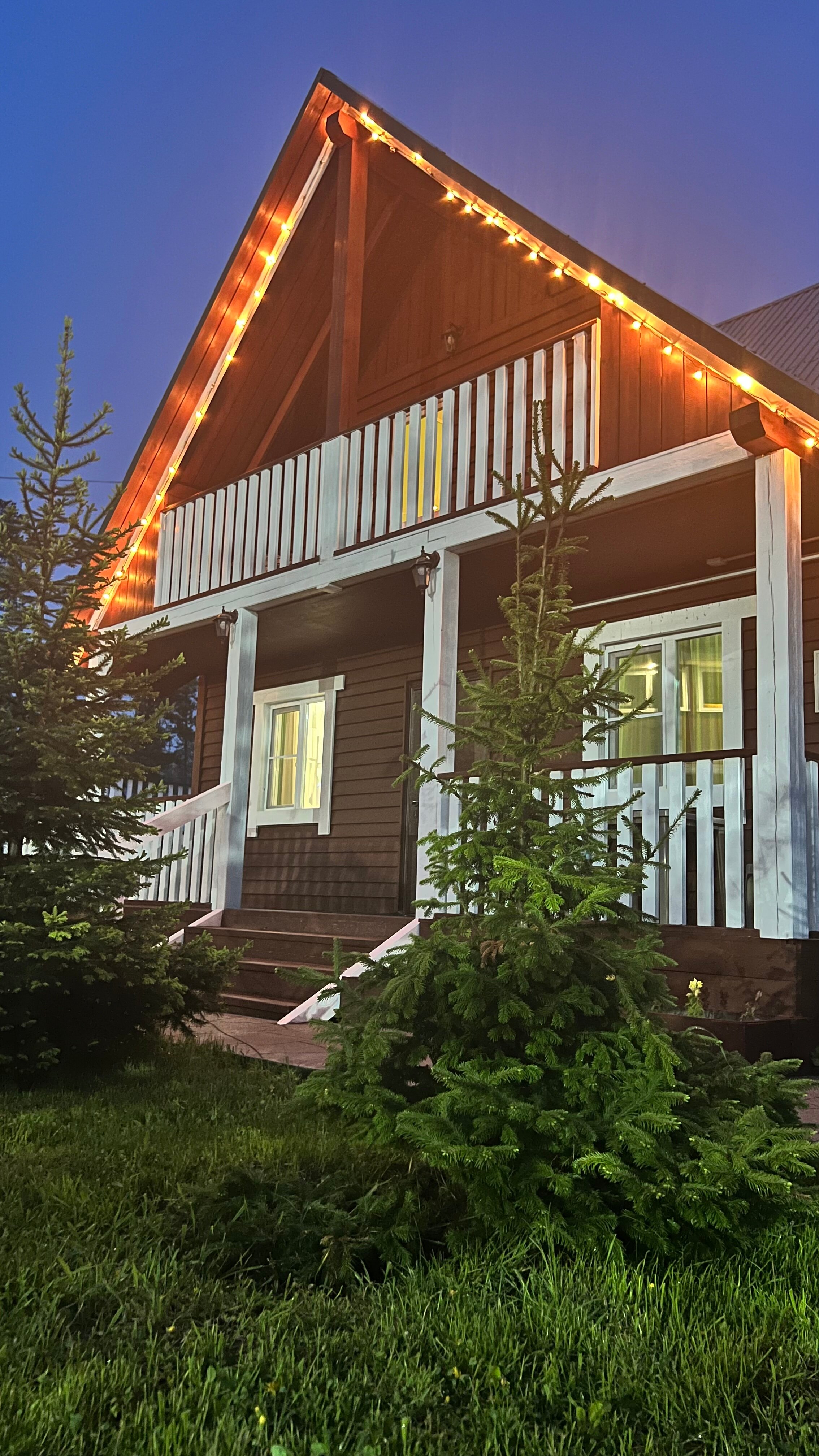 Фото Кумуткан