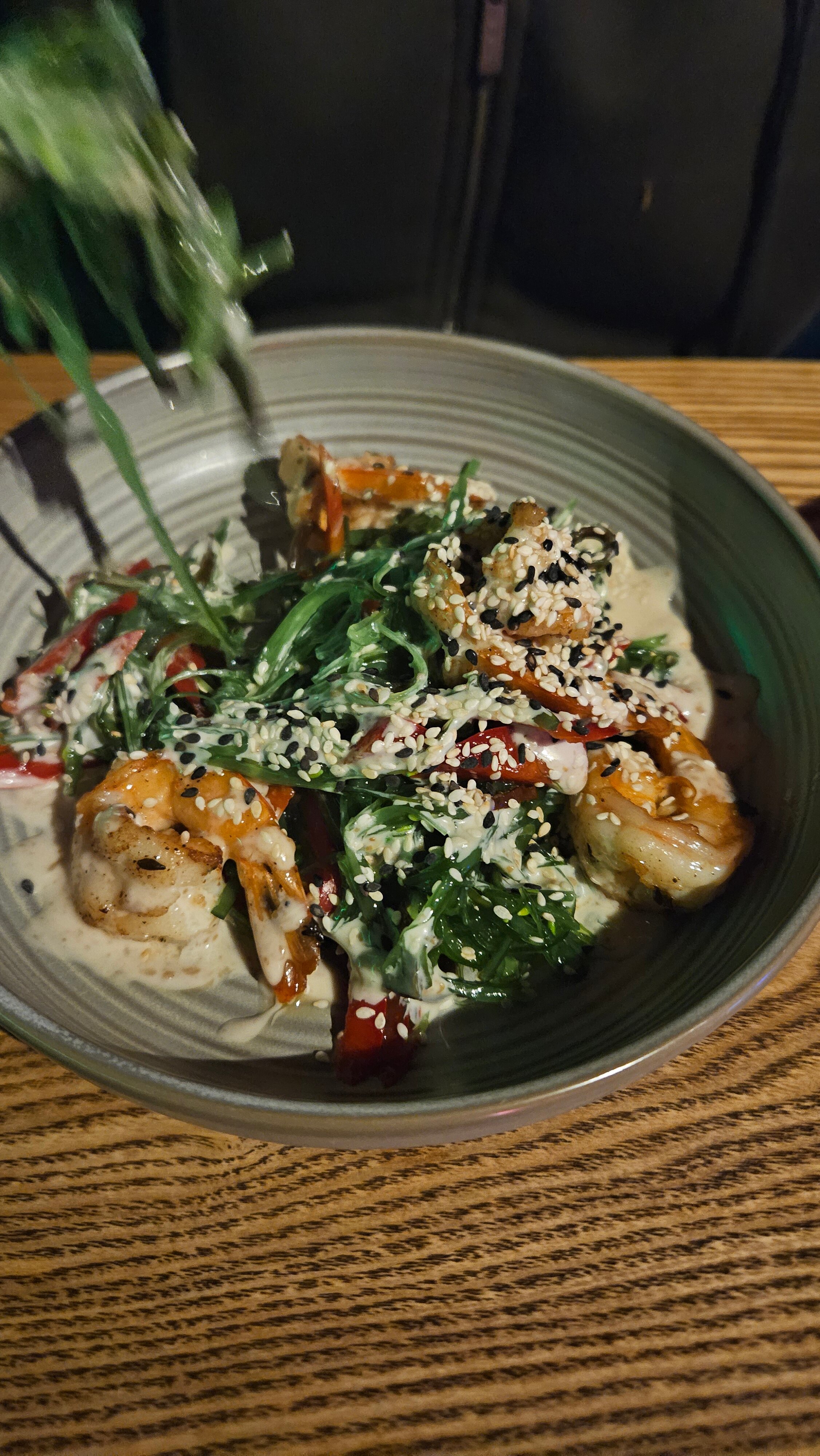 Фото Корона