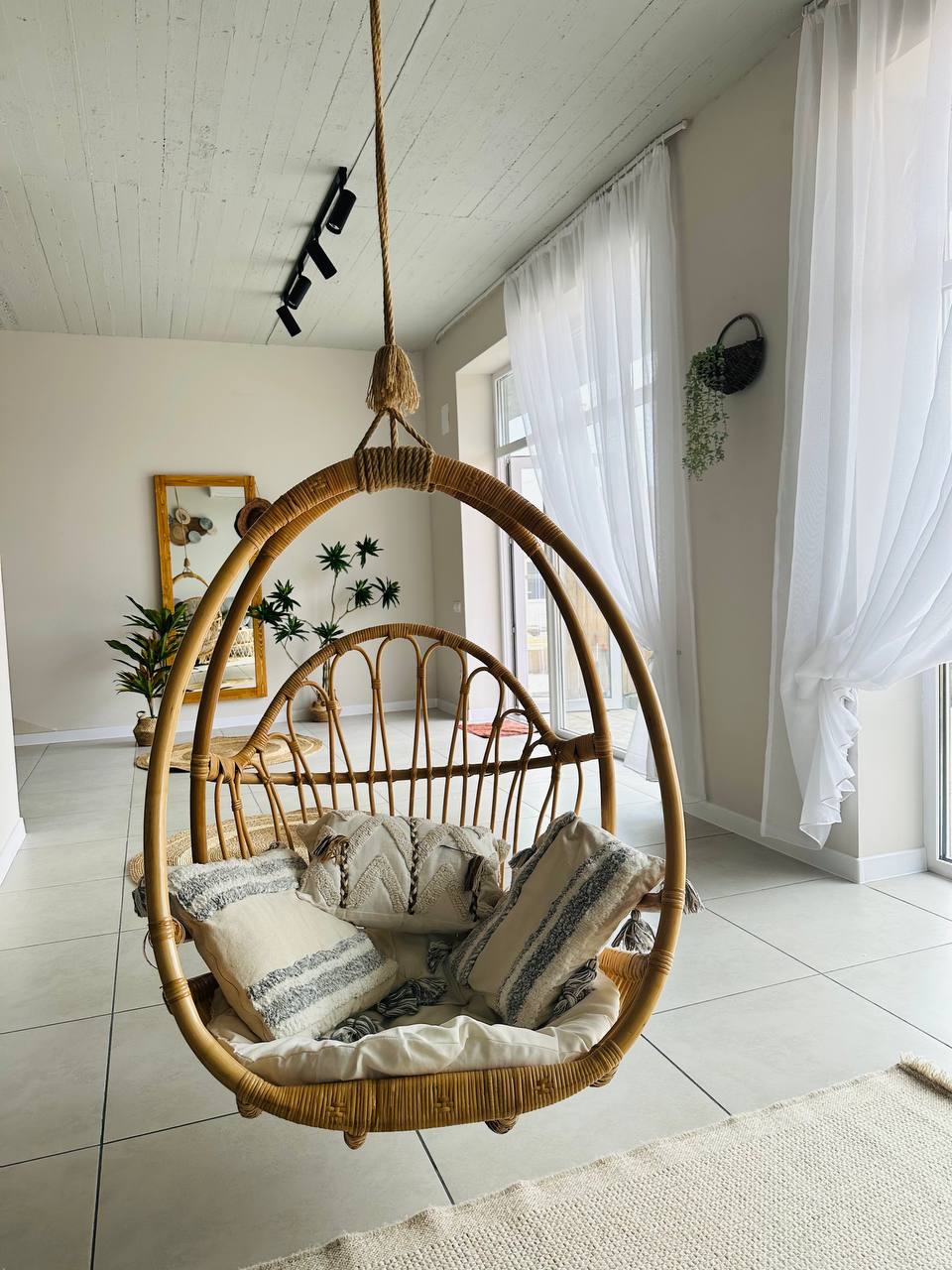 Фото Бала вилла