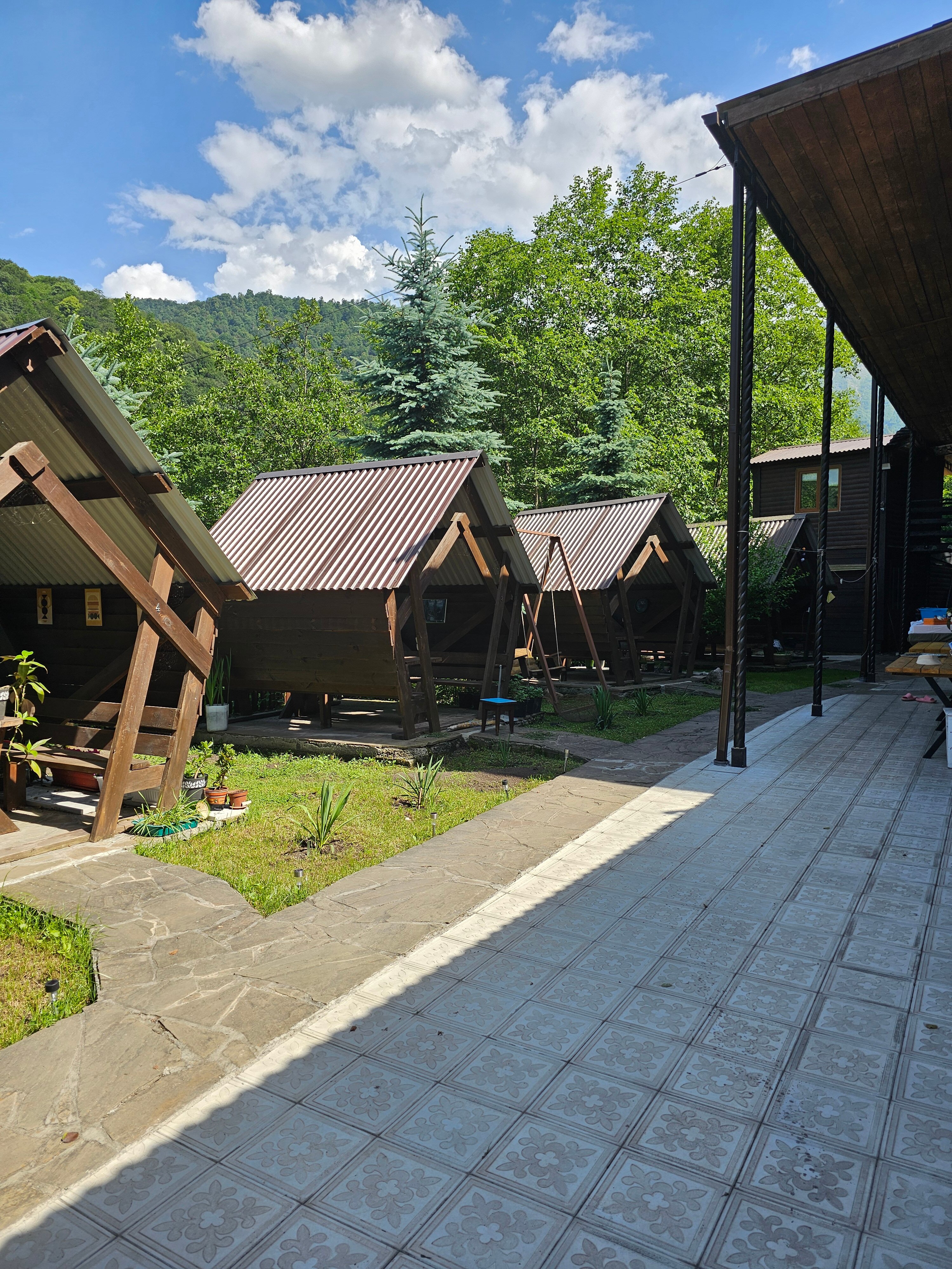 Фото АртХур