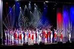 Лотос (Chistoprudnenskaya ulitsa, 10), choreography school