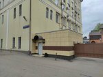 Limpeks (4th Roschinsky Drive, 19с2), industrial equipment