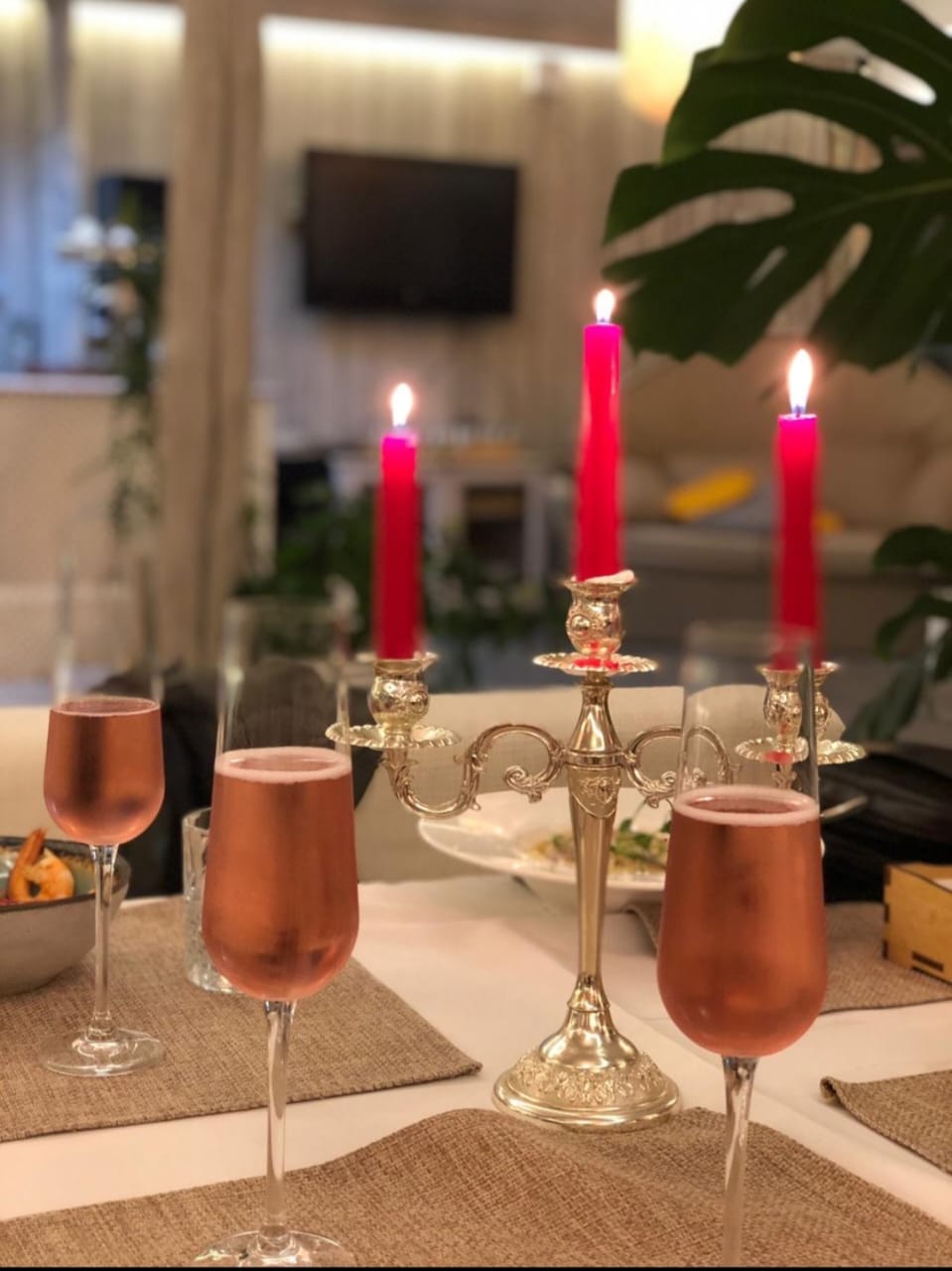 Фото Звезда