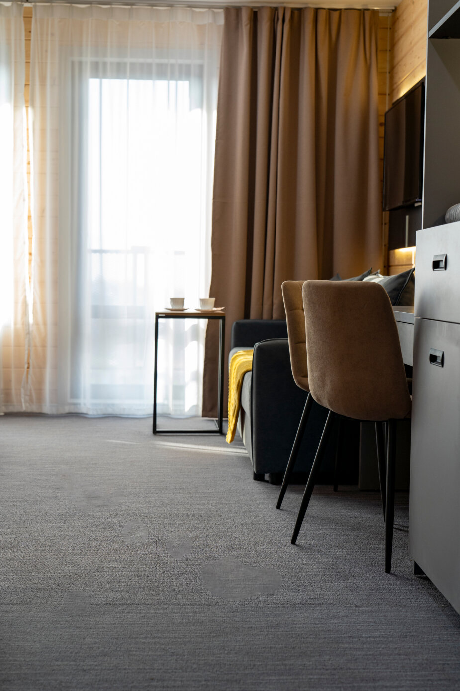 Фото Точка Байкала