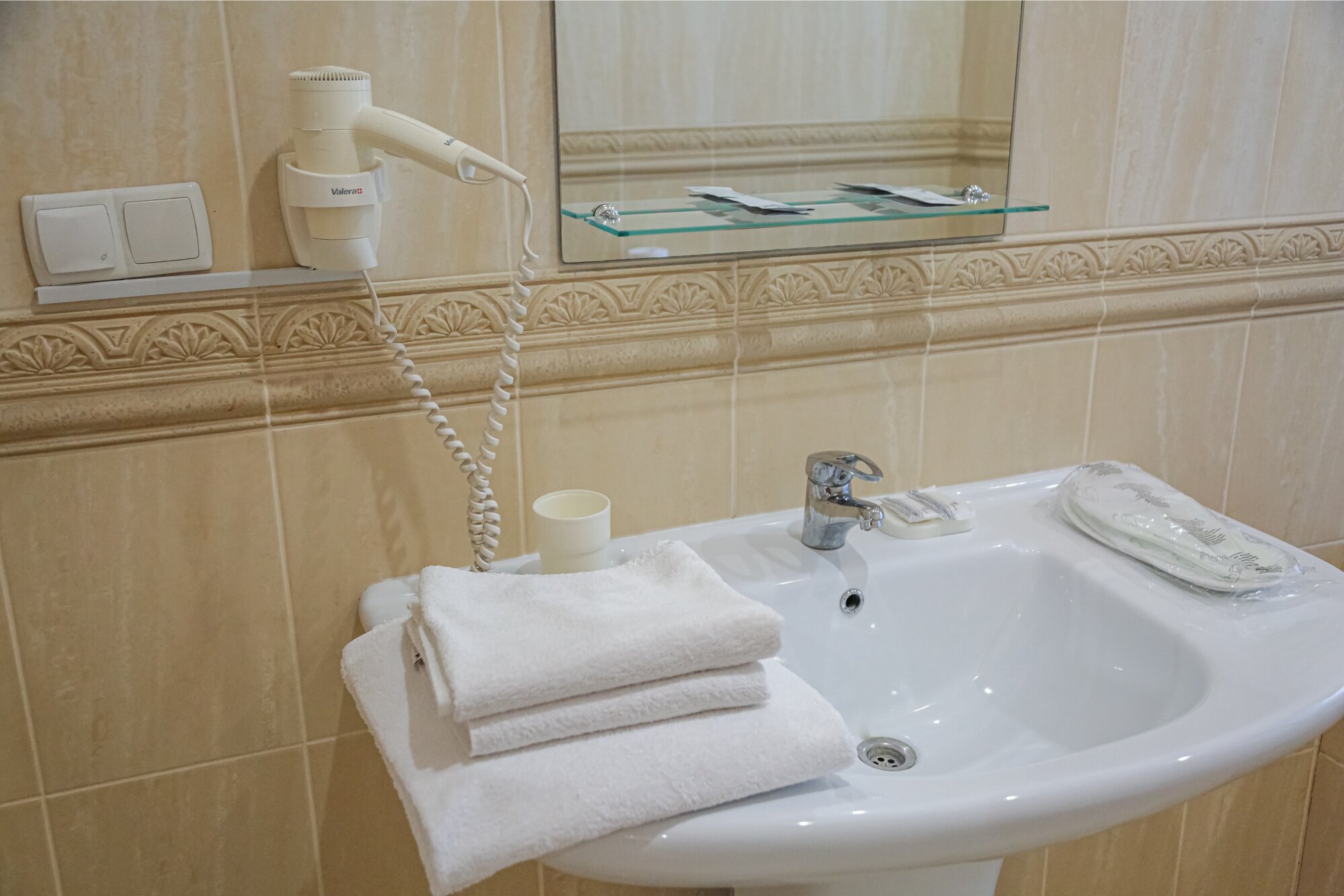 Фото Славянский альянс