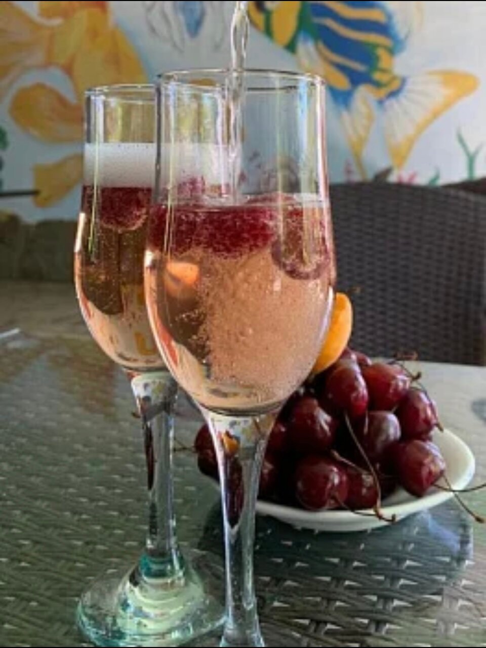 Фото Морская Звезда